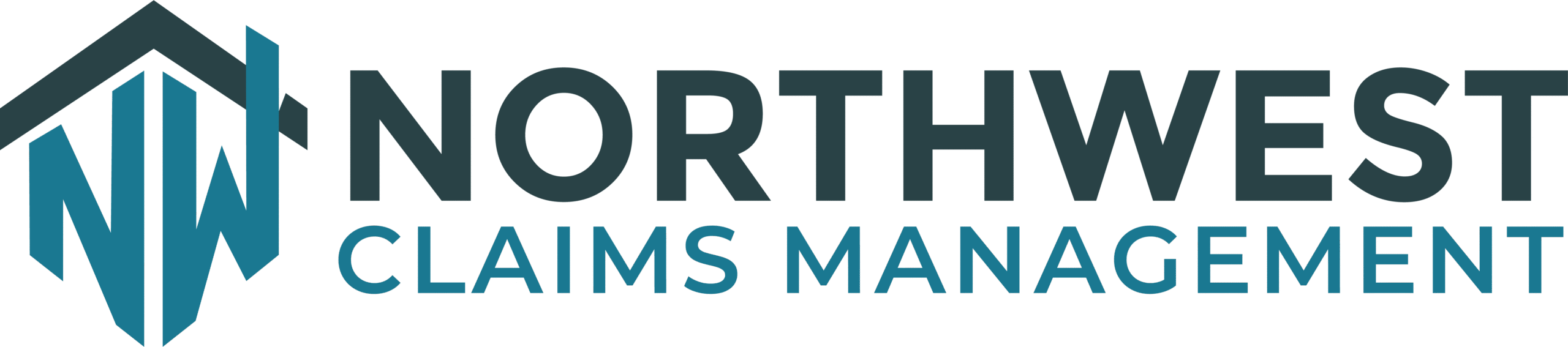 A logo for Northwest Film Marketing.