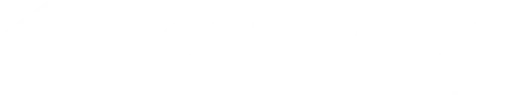 North West Logo